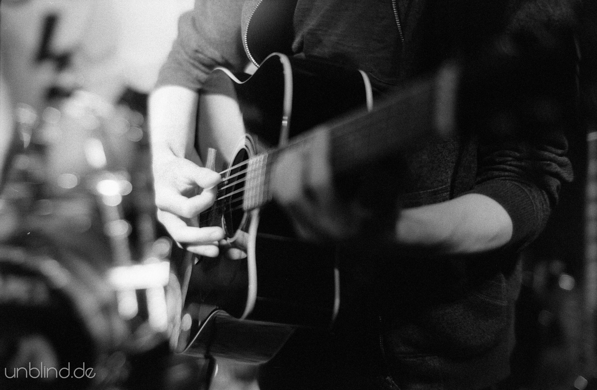 Vkl 2019 03 22 Leica M6 7Artisans 28 50 Foma 400 1600 scan0011